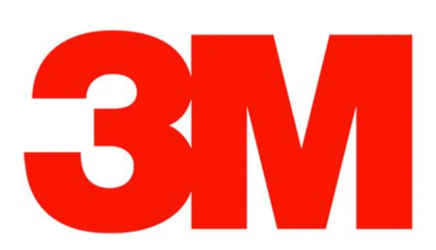 3M Peltor